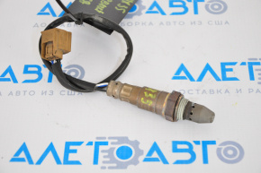 Sonda lambda frontală Infiniti JX35 QX60 13-