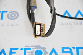 Sonda lambda frontală Infiniti JX35 QX60 13-