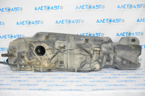 Rezervor de combustibil Infiniti JX35 QX60 13-