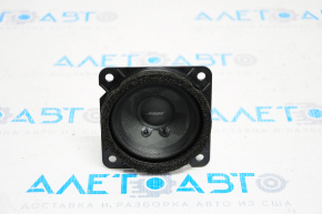 Difuzor spate dreapta Infiniti JX35 QX60 13- BOSE