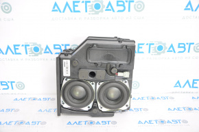 Subwoofer Infiniti JX35 QX60 13- BOSE