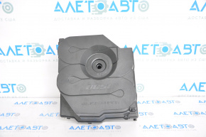 Сабвуфер Infiniti JX35 QX60 13- BOSE