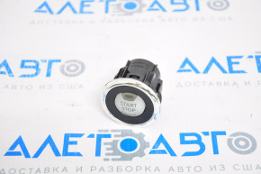 Кнопка start\stop Infiniti JX35 QX60 13-