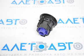 Кнопка start\stop Infiniti JX35 QX60 13-