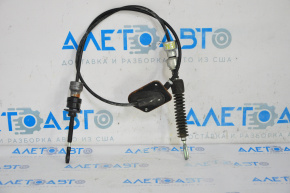 Трос коробки передач Infiniti JX35 QX60 13-14