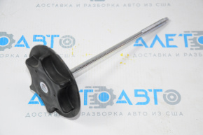 Suportul subwooferului Infiniti JX35 QX60 13- bolt TIP 1