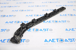 Suportul pentru bara spate dreapta Infiniti JX35 QX60 13-