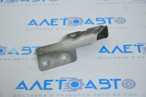 Suport aripa dreapta fata inferioara Infiniti JX35 QX60 13-