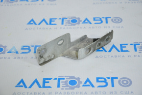 Suport aripa dreapta fata inferioara Infiniti JX35 QX60 13-