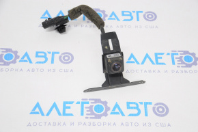 Camera frontală Infiniti JX35 QX60 13-15 grile radiator