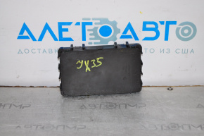 CONTROLLER ASSY-BCM Infiniti JX35 QX60 13-