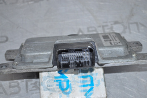 TRANSIMISSIN CONTROL MODULE Infiniti JX35 QX60 13-