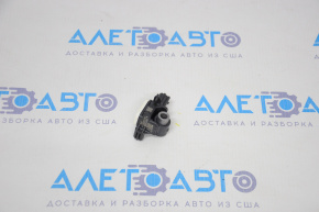 Senzor airbag dreapta spate Infiniti JX35 QX60 13-