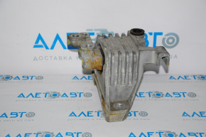 Pernele motorului dreapta Jeep Cherokee KL 14- 3.2