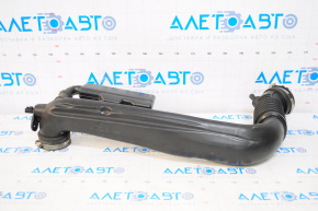 Tubulatură de aer Jeep Cherokee KL 14-18 2.4