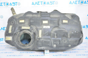 Rezervorul de combustibil pentru Jeep Cherokee KL 14-18 FWD