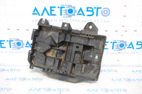 Palet pentru baterie Jeep Cherokee KL 14-18