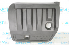 Capacul motorului Jeep Patriot 11-17