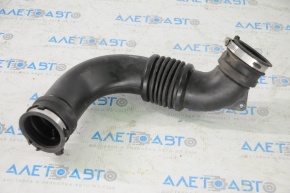 Tubulatura de aer pentru Jeep Patriot 11-17