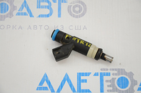 Injector duza Jeep Patriot 11-17