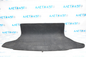 Covor portbagaj Lexus CT200h 11-17 fără subwoofer.