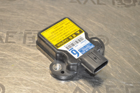 Yaw Rate sensor Lexus CT200h 11-17