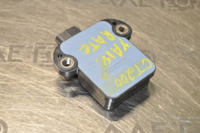 Yaw Rate sensor Lexus CT200h 11-17