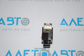 Кнопки памяти сиденья переднего левого Lexus RX300 RX330 RX350 RX400h 04-09