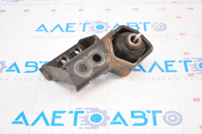 Pernele motorului din spate pentru Lexus RX400h 06-09