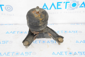 Pernele motorului dreapta Lexus RX400h 06-09