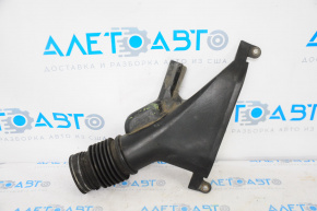 Воздухоприемник Lexus RX400h 06-09