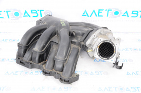 Colector de admisie pentru Lexus RX400h 06-09