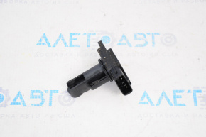 Contor de aer pentru Lexus RX400h 06-09