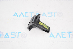 Contor de aer pentru Lexus RX400h 06-09