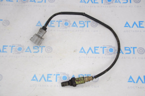 Sonda lambda spate secundar Lexus RX400h 06-09