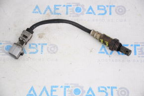 Лямбда-зонд передний второй Lexus RX400h 06-09