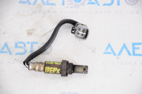 Sonda lambda frontală secundară pentru Lexus RX400h 06-09.