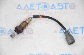 Лямбда-зонд передний первый Lexus RX400h 06-09