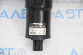 Pompa de apă pentru radiatorul Lexus RX400h 06-09