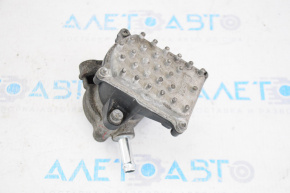 Pompa de ulei Lexus RX400h 06-09