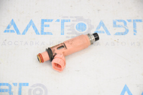 Injector duză Lexus RX300 RX330 RX400h 04-09