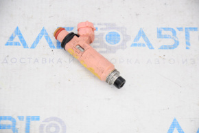 Injector duză Lexus RX300 RX330 RX400h 04-09