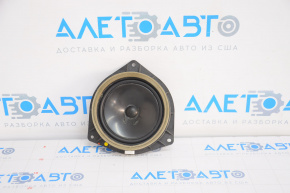 difuzor ușă spate dreapta Lexus RX300 RX330 RX350 RX400h 04-09