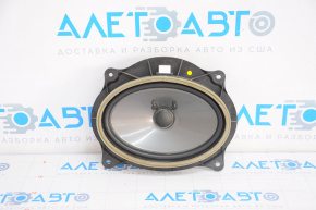 Difuzor ușă față stânga Lexus RX300 RX330 RX350 RX400h 04-09