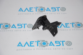 Защелка задней полки багажника левая Lexus RX300 RX330 RX350 RX400h 04-09