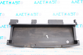 Capac portbagaj spate pentru Lexus RX300 RX330 RX350 RX400h 04-09