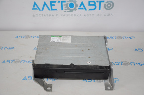 Компьютер навигации Lexus RX300 RX330 RX350 RX400h 04-09