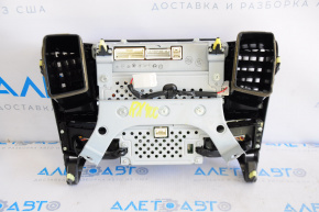 Monitor, display, navigație Lexus RX300 RX330 RX350 RX400h 04-09 SUA