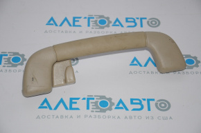 Ручка потолка задняя Lexus RX300 RX330 RX350 RX400h 04-09 беж