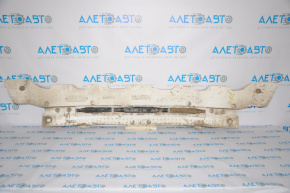 Absorbantul de bara spate pentru Lexus RX300 RX330 RX350 RX400h 04-09